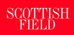 Scottish Field - Scotland's Lifestyle Magazine