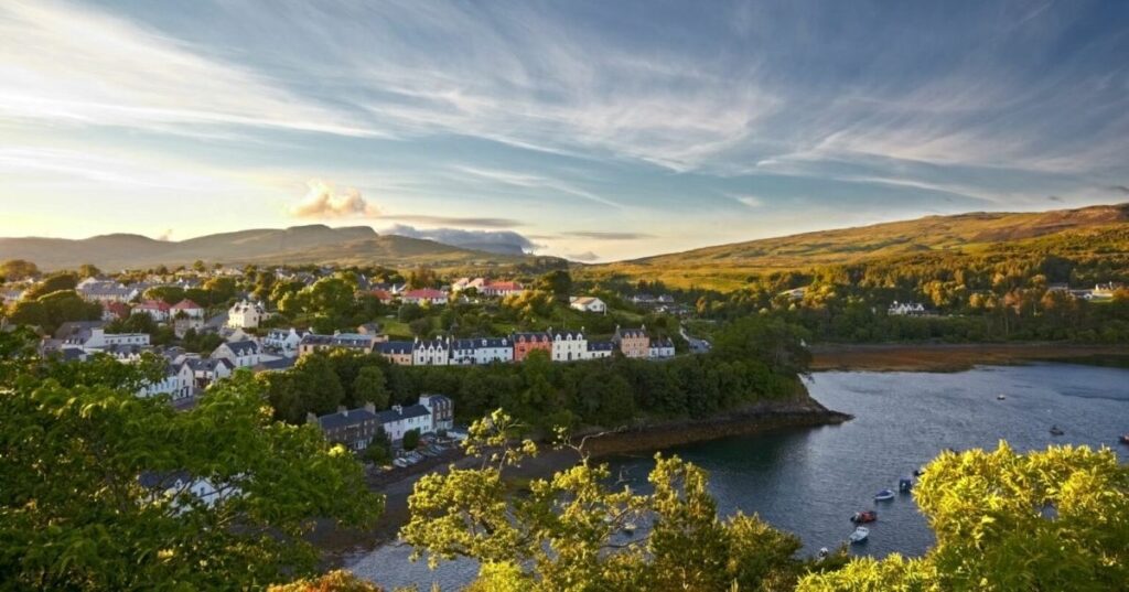 Scottish-Highlands-Portree-Isle-of-Sky-1536x970