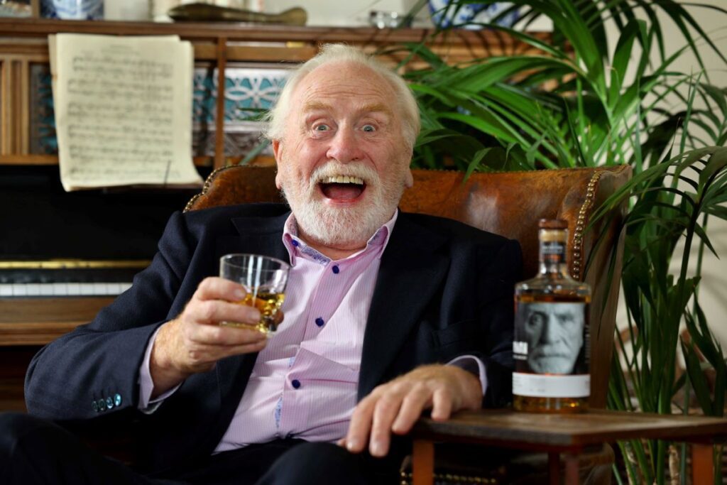 FREE James Cosmo at Wigtown Book Festival MED RES 01