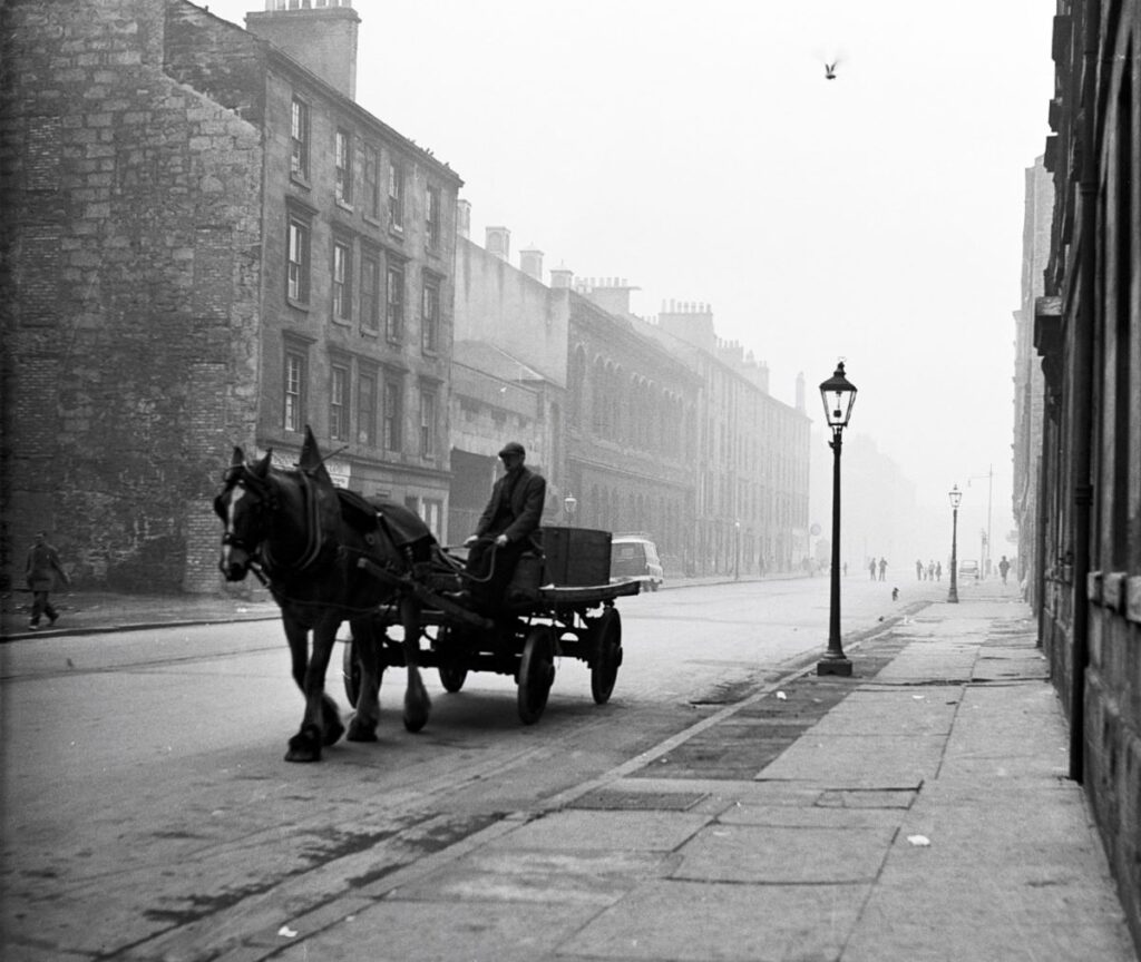 GC295._Gorbals_Children._Glasgow._1964-65[1]