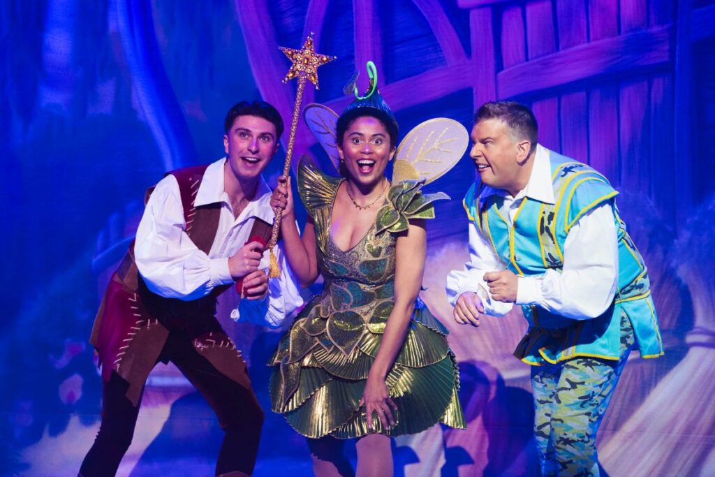 30_11_24_HMT_panto_2024-11