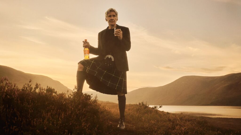 Harrison-KV-Kilt-Mountain-Stance