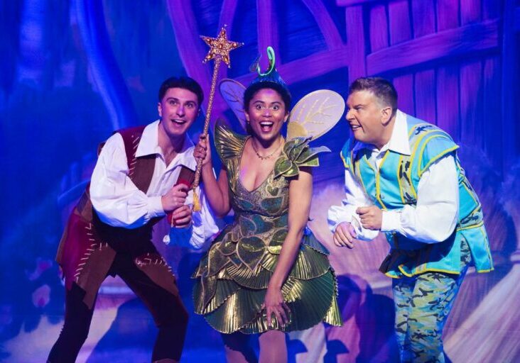 30_11_24_HMT_panto_2024-11