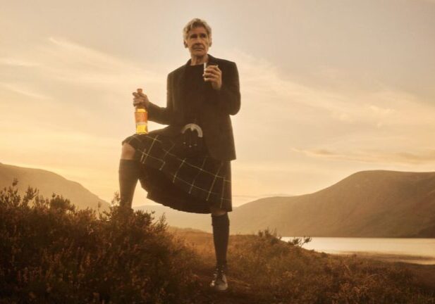 Harrison-KV-Kilt-Mountain-Stance