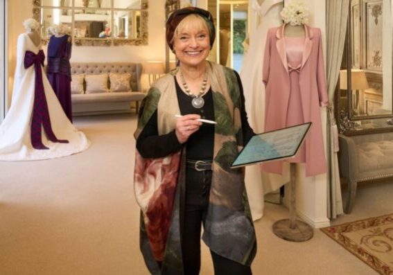 Joyce Young OBE pic 3_smaller