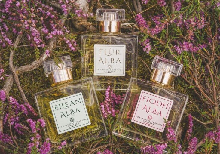 Moffat_Perfume_Company_107