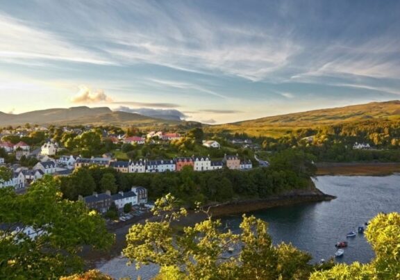 Scottish-Highlands-Portree-Isle-of-Sky-1536x970