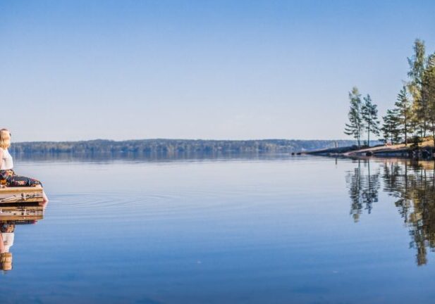 Visit_Tampere_Nasijarvi_Lake_Laura_Vanzo-2